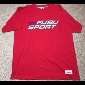 90s Fubu Sport The Collection Since 1992